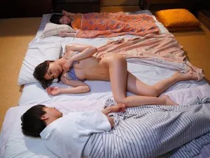 mấy bé mới lớn giờ bén quá