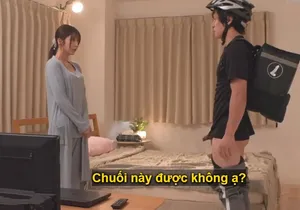 Vợ em chỉ được vậy mời mấy ae cho ý kiến…