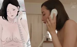 địa điểm suối nước nóng nổi tiếng vì có cô chủ dễ thương