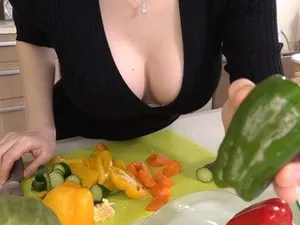 phim sex kenzie reeves