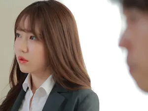 Đụ liên tục 2 em nữ sinh dâm dục mới đi học về