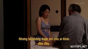 04 Em gái trung học thò mặt vào nhà vệ sinh công cộng để được bú cu + xuất tinh từ phía sau! Thịt tất con đĩ pussy Trường Xuân đào tạo học sinh JK