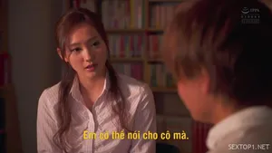 ATID-518 Lần chèn đầu tiên! Sự huấn luyện đáng xấu hổ Iwahiro Mari