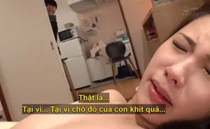 Đêm nay, người vợ thông minh xinh đẹp quyến rũ và lẳng lơ. Thiết bị 4K siêu rõ nét đã bí mật quay cảnh cô ấy rên rỉ và cô ấy thực sự là một máy ép trái cây của đàn ông