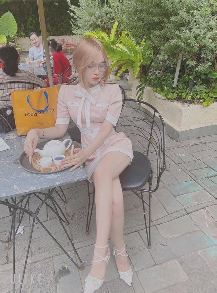 Cho bố anh xã thụ thai sau khi ngủ với chồng
