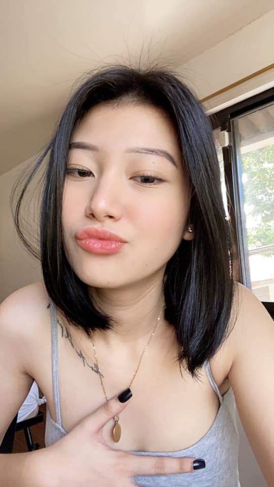 Bạn thân yếu sinh lý và bồ dâm đãng