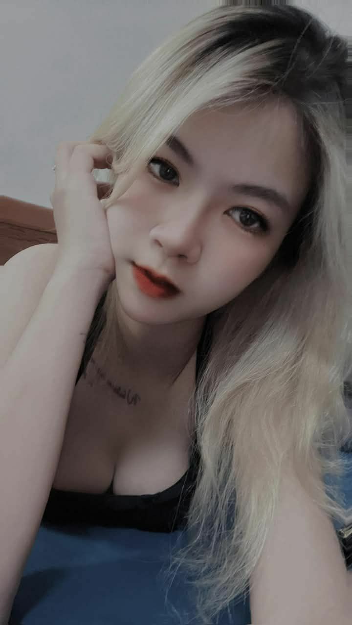 MDYD-778 Không có giới hạn nào cho những điều bị cấm và phi đạo đức. JULIA